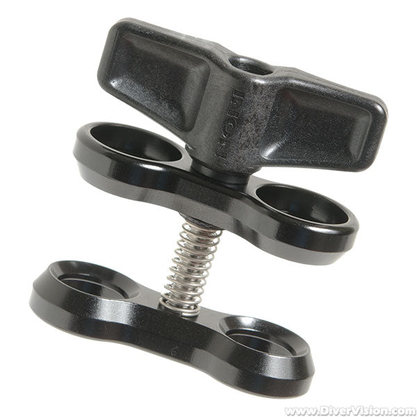 INON Clamp III INON Clamp III